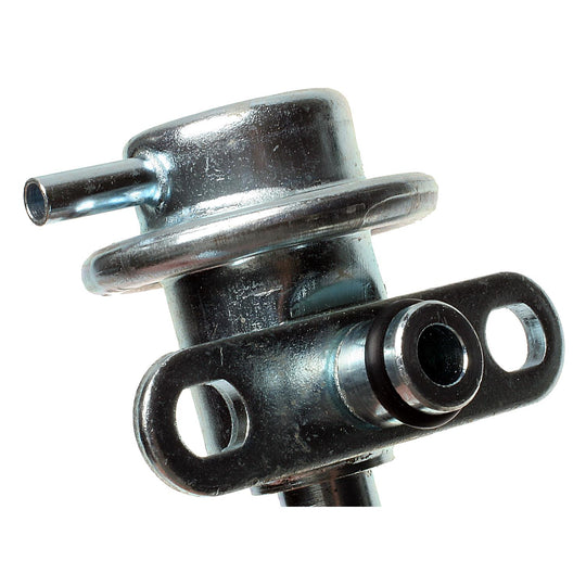 PR86 Standard Ignition Fuel Injection Pressure Regulator Standard Ignition Canada