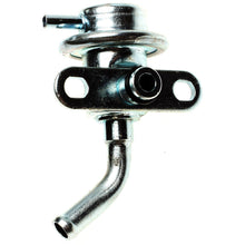 Load image into Gallery viewer, PR86 Standard Ignition Fuel Injection Pressure Regulator Standard Ignition Canada