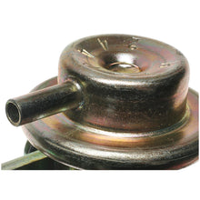 Load image into Gallery viewer, PR87 Standard Ignition Fuel Injection Pressure Regulator Standard Ignition Canada