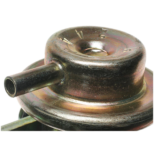 PR87 Standard Ignition Fuel Injection Pressure Regulator Standard Ignition Canada