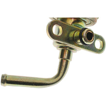 Load image into Gallery viewer, PR87 Standard Ignition Fuel Injection Pressure Regulator Standard Ignition Canada