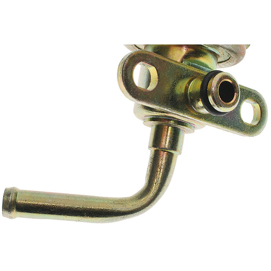 PR87 Standard Ignition Fuel Injection Pressure Regulator Standard Ignition Canada