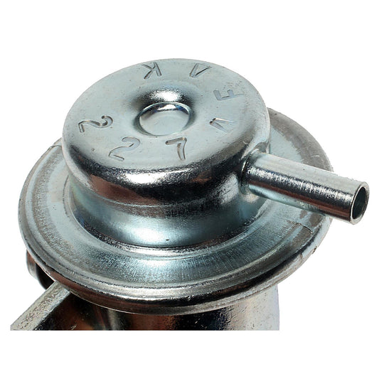 PR88 Standard Ignition Fuel Injection Pressure Regulator Standard Ignition Canada