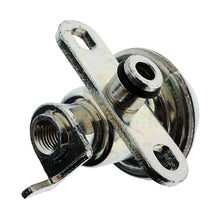 Load image into Gallery viewer, PR88 Standard Ignition Fuel Injection Pressure Regulator Standard Ignition Canada