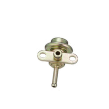 Load image into Gallery viewer, PR89 Standard Import Fuel Injection Pressure Regulator Standard Import Canada