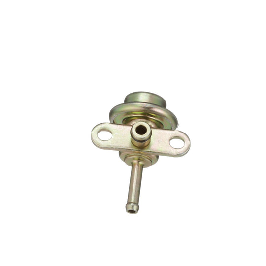 PR89 Standard Import Fuel Injection Pressure Regulator Standard Import Canada