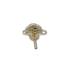 Load image into Gallery viewer, PR89 Standard Import Fuel Injection Pressure Regulator Standard Import Canada