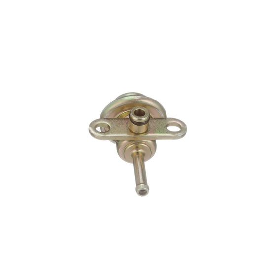 PR89 Standard Import Fuel Injection Pressure Regulator Standard Import Canada