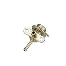 Load image into Gallery viewer, PR89 Standard Import Fuel Injection Pressure Regulator Standard Import Canada