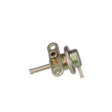 Load image into Gallery viewer, PR89 Standard Import Fuel Injection Pressure Regulator Standard Import Canada