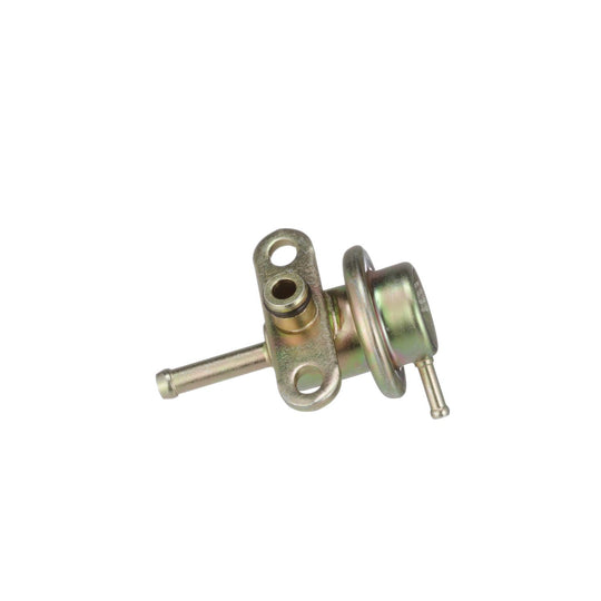 PR89 Standard Import Fuel Injection Pressure Regulator Standard Import Canada