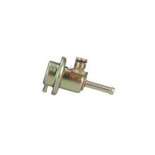 Load image into Gallery viewer, PR89 Standard Import Fuel Injection Pressure Regulator Standard Import Canada