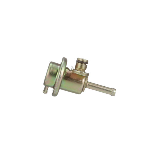 PR89 Standard Import Fuel Injection Pressure Regulator Standard Import Canada