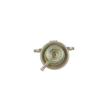 Load image into Gallery viewer, PR89 Standard Import Fuel Injection Pressure Regulator Standard Import Canada