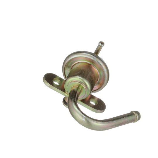 PR95 Standard Import Fuel Injection Pressure Regulator Standard Import Canada