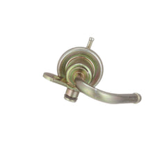 Load image into Gallery viewer, PR95 Standard Import Fuel Injection Pressure Regulator Standard Import Canada
