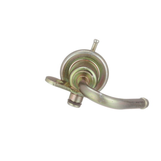 PR95 Standard Import Fuel Injection Pressure Regulator Standard Import Canada