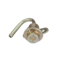 Load image into Gallery viewer, PR95 Standard Import Fuel Injection Pressure Regulator Standard Import Canada