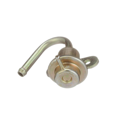PR95 Standard Import Fuel Injection Pressure Regulator Standard Import Canada