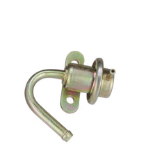 Load image into Gallery viewer, PR95 Standard Import Fuel Injection Pressure Regulator Standard Import Canada