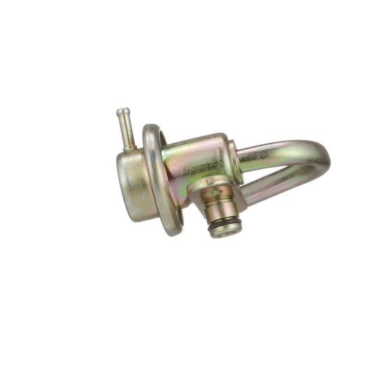 PR95 Standard Import Fuel Injection Pressure Regulator Standard Import Canada