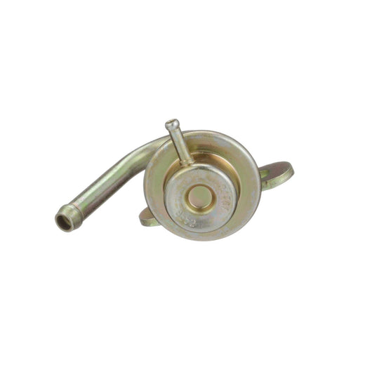PR95 Standard Import Fuel Injection Pressure Regulator Standard Import Canada