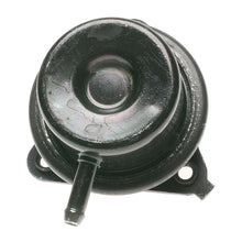 Load image into Gallery viewer, PR98 Standard Ignition Fuel Injection Pressure Regulator Standard Ignition Canada
