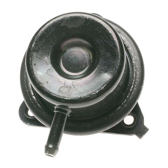 PR98 Standard Ignition Fuel Injection Pressure Regulator Standard Ignition Canada