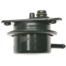 Load image into Gallery viewer, PR98 Standard Ignition Fuel Injection Pressure Regulator Standard Ignition Canada