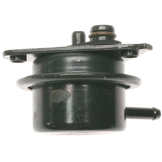 PR98 Standard Ignition Fuel Injection Pressure Regulator Standard Ignition Canada