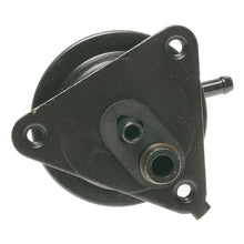 Load image into Gallery viewer, PR98 Standard Ignition Fuel Injection Pressure Regulator Standard Ignition Canada