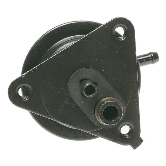 PR98 Standard Ignition Fuel Injection Pressure Regulator Standard Ignition Canada