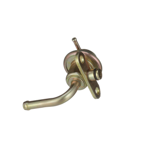 PR99 Standard Import Fuel Injection Pressure Regulator Standard Import Canada