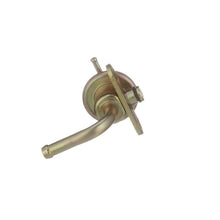 Load image into Gallery viewer, PR99 Standard Import Fuel Injection Pressure Regulator Standard Import Canada