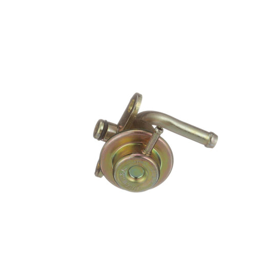 PR99 Standard Import Fuel Injection Pressure Regulator Standard Import Canada