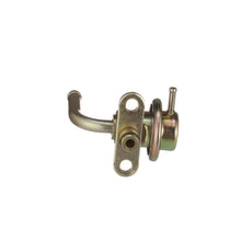 Load image into Gallery viewer, PR99 Standard Import Fuel Injection Pressure Regulator Standard Import Canada