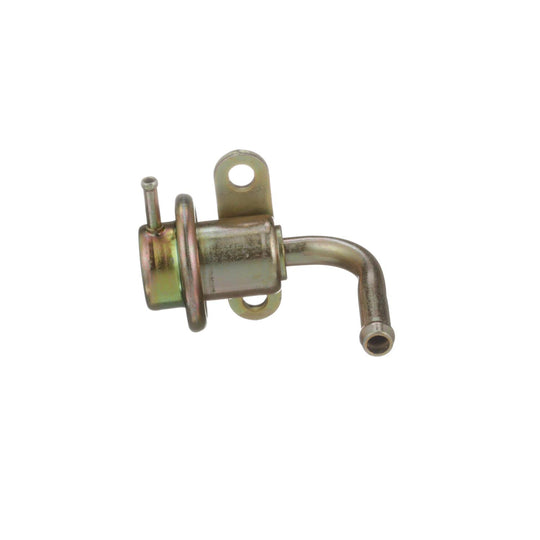 PR99 Standard Import Fuel Injection Pressure Regulator Standard Import Canada