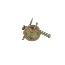 Load image into Gallery viewer, PR99 Standard Import Fuel Injection Pressure Regulator Standard Import Canada