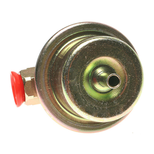 PR9 Standard Ignition Fuel Injection Pressure Regulator Standard Ignition Canada