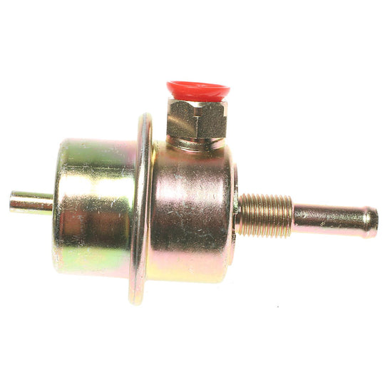 PR9 Standard Ignition Fuel Injection Pressure Regulator Standard Ignition Canada