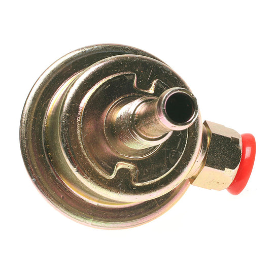 PR9 Standard Ignition Fuel Injection Pressure Regulator Standard Ignition Canada