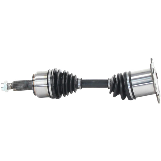 PRE-FD8023 CV Axle Shaft Trakmotive Canada