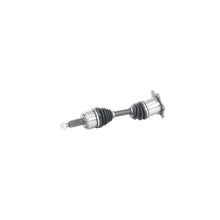 Load image into Gallery viewer, PRE-FD8023 CV Axle Shaft Trakmotive Canada