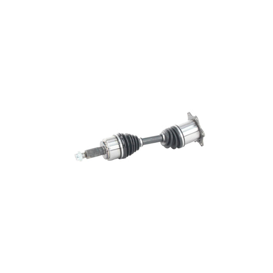 PRE-FD8023 CV Axle Shaft Trakmotive Canada