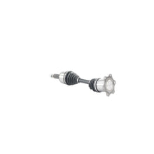 Load image into Gallery viewer, PRE-FD8023 CV Axle Shaft Trakmotive Canada