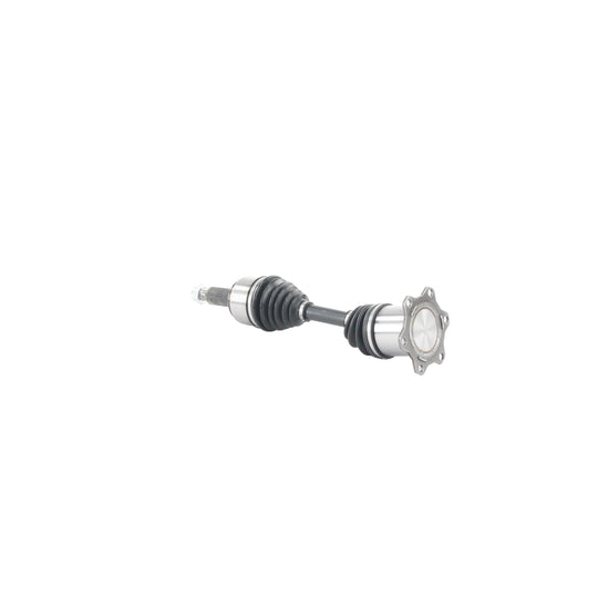PRE-FD8023 CV Axle Shaft Trakmotive Canada
