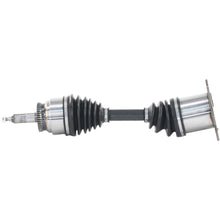 Load image into Gallery viewer, PRE-FD8123 CV Axle Shaft Trakmotive Canada