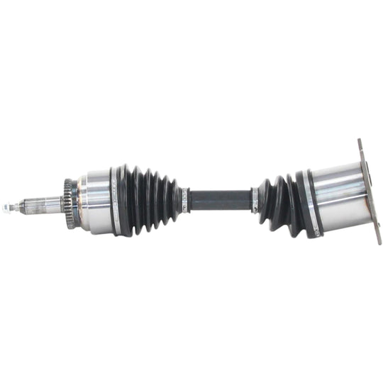 PRE-FD8123 CV Axle Shaft Trakmotive Canada