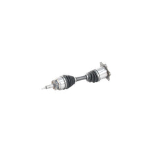 Load image into Gallery viewer, PRE-FD8123 CV Axle Shaft Trakmotive Canada