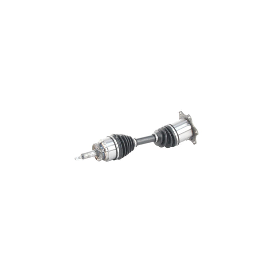 PRE-FD8123 CV Axle Shaft Trakmotive Canada